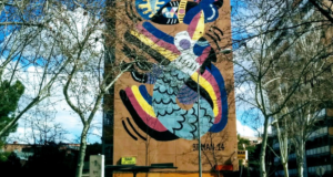 Proyecto Exito Escolar